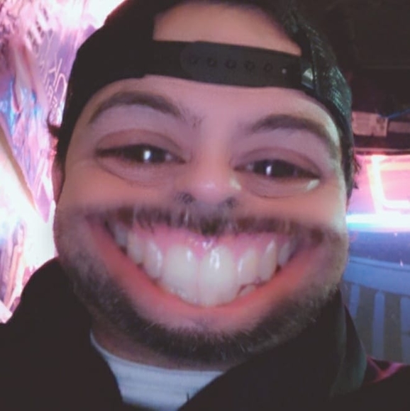 riccoauditore